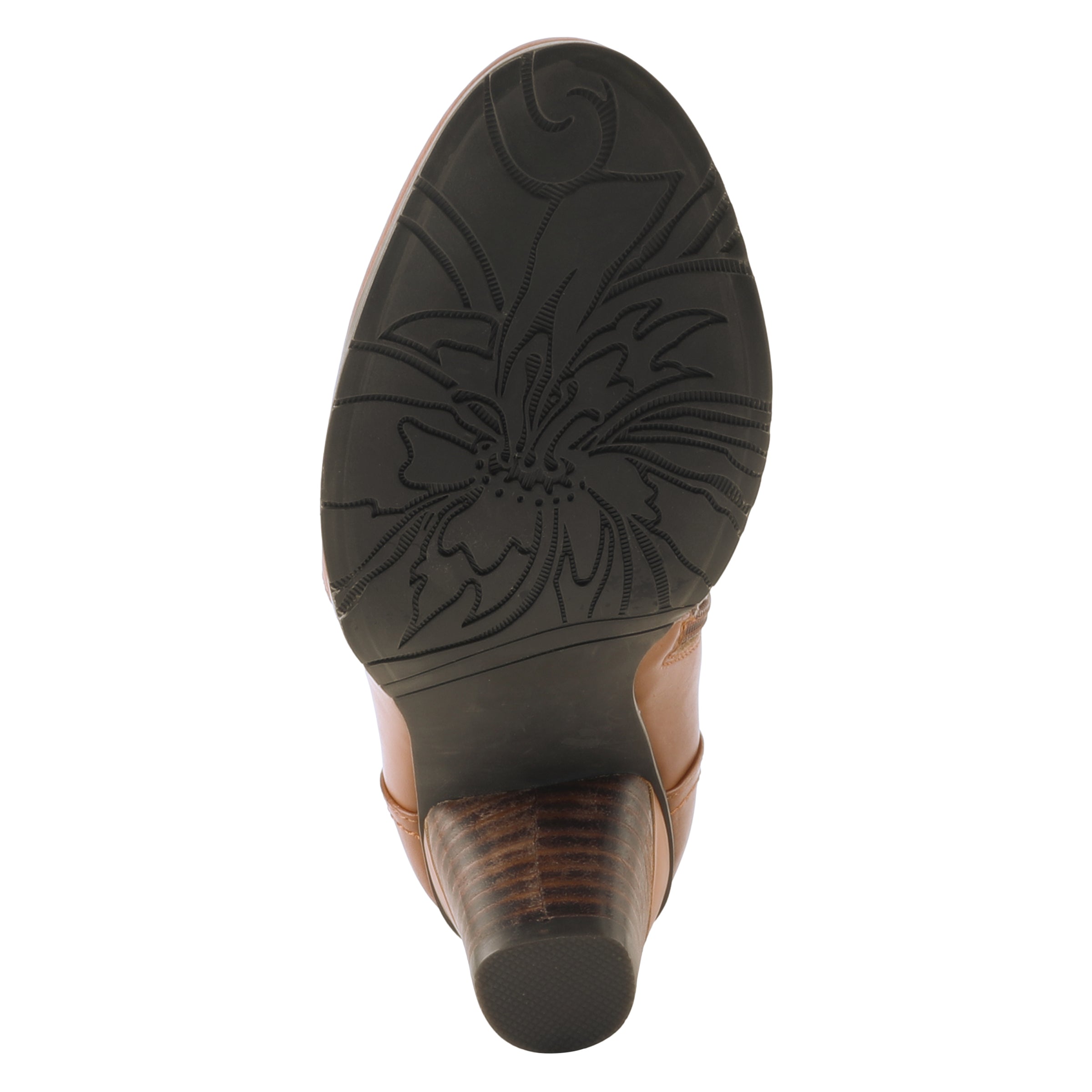 L'artiste Belgard Boots: Leather Boots – Spring Step Shoes L'artiste Belgard Boots: Leather Boots – Spring Step Shoes
