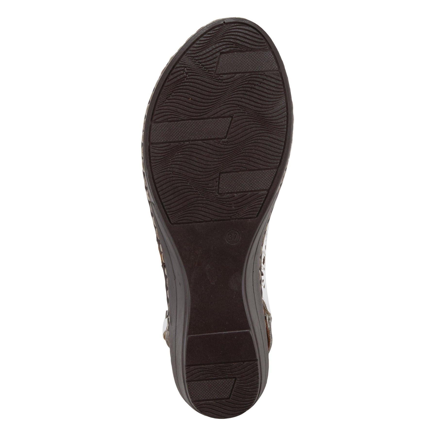 BELIZANA SLINGBACK SANDAL by SPRING STEP – Spring Step Shoes
