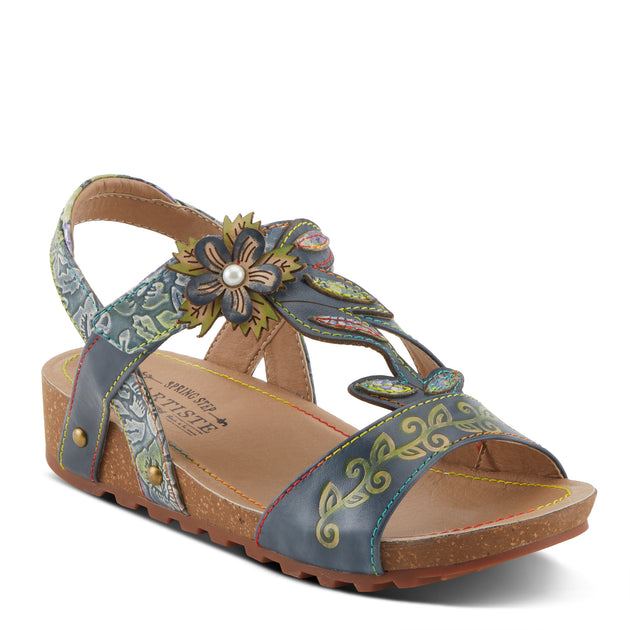 All Sale Styles - Women & Men – Page 4 – Spring Step Shoes
