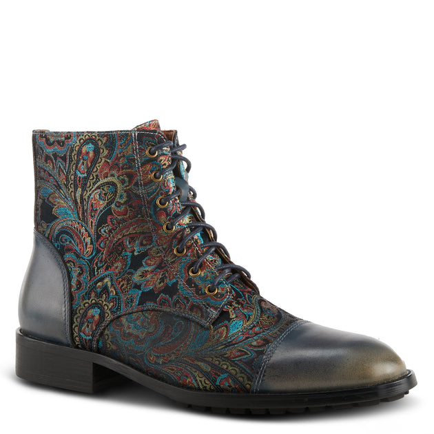 MEN'S SALE – Tagged 