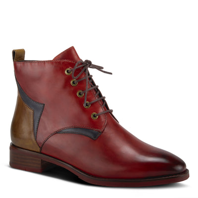MAHOGANY MULTI