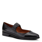 Spring Step Spring Step BIENVILLE Shoes shoe in camel with comfortable everyday design