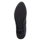 Spring Step Spring Step BIENVILLE Shoes shoe in red with comfortable everyday design