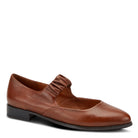 Spring Step Spring Step BIENVILLE Shoes shoe in black with comfortable everyday design