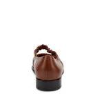 Spring Step Spring Step BIENVILLE Shoes shoe in black with comfortable everyday design
