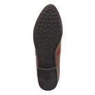 Spring Step Spring Step BIENVILLE Shoes shoe in black with comfortable everyday design