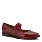 Spring Step Spring Step BIENVILLE Shoes shoe in camel with comfortable everyday design