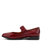Spring Step Spring Step BIENVILLE Shoes shoe in camel with comfortable everyday design