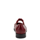 Spring Step Spring Step BIENVILLE Shoes shoe in camel with comfortable everyday design