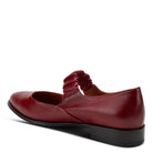 Spring Step Spring Step BIENVILLE Shoes shoe in camel with comfortable everyday design