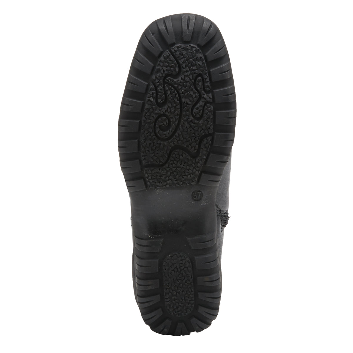 Spring Step SPRING STEP BISMARCK BOOTS boot with comfortable everyday design