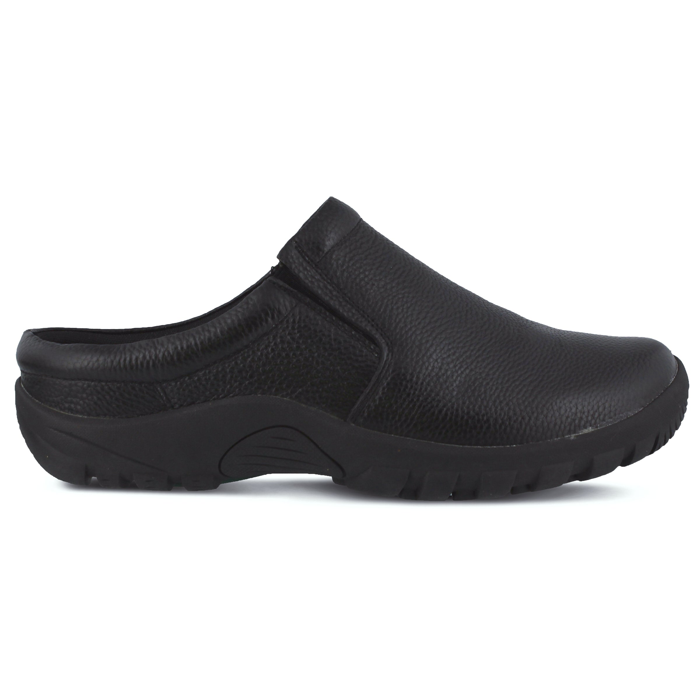 Professional Blaine Men's Slip-on Shoe – Spring Step Shoes