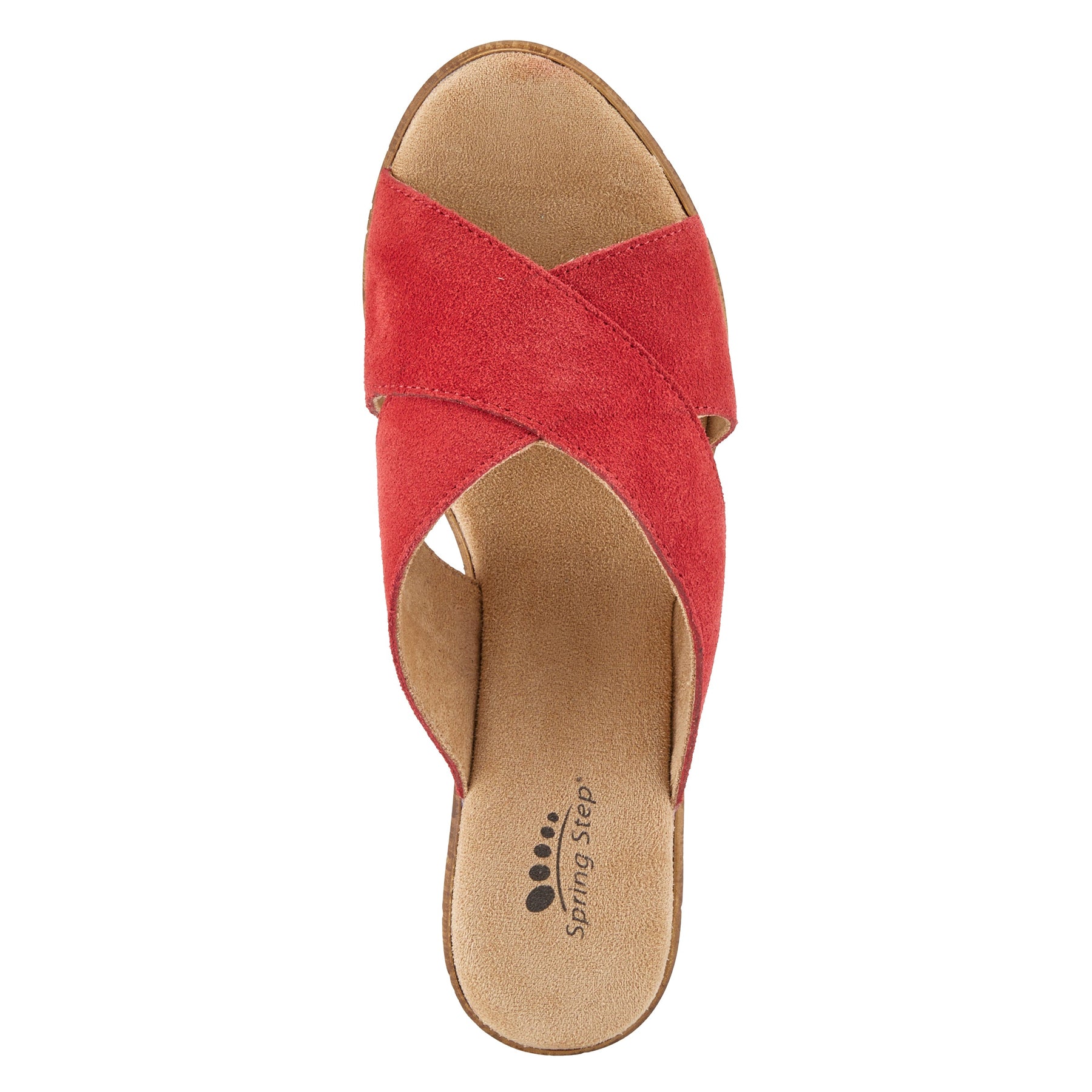 Soda lunacy deals sandals