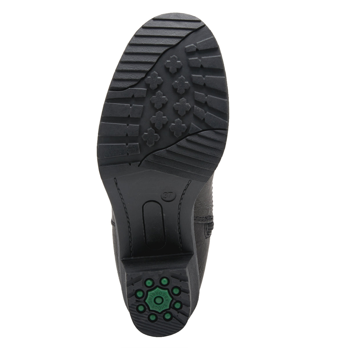 Spring Step SPRING STEP RELIFE BOISA BOOTS boot in navy with comfortable everyday design