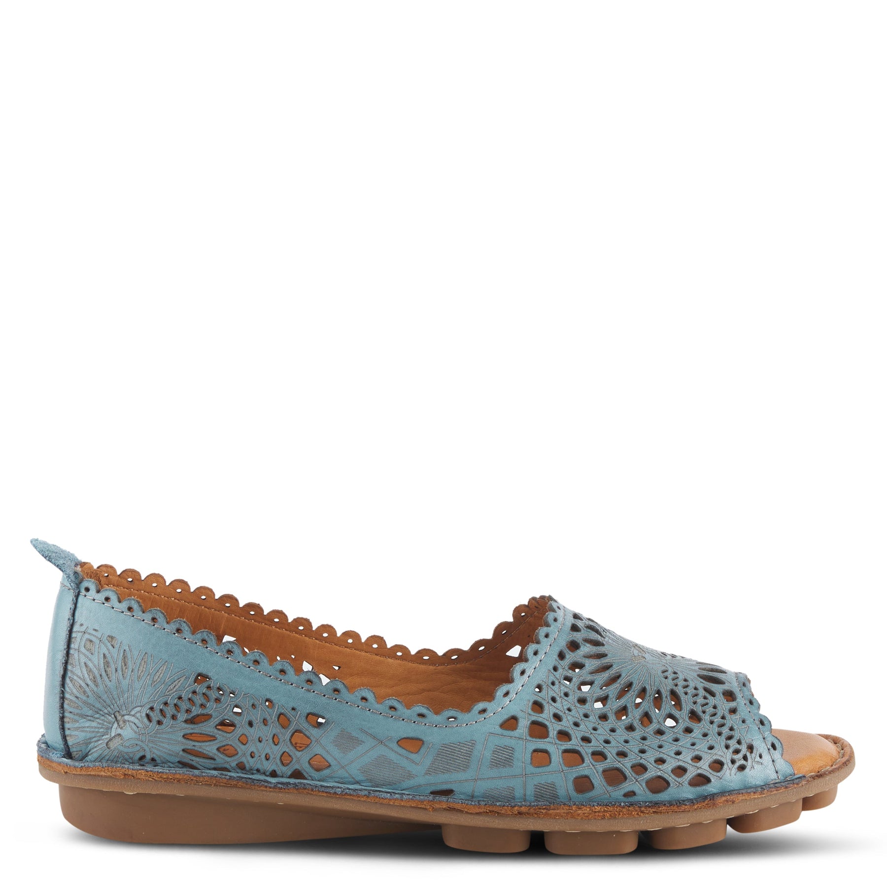 Spring Step SPRING STEP BRANDAL SHOE by SPRING STEP – Spring Step Shoes