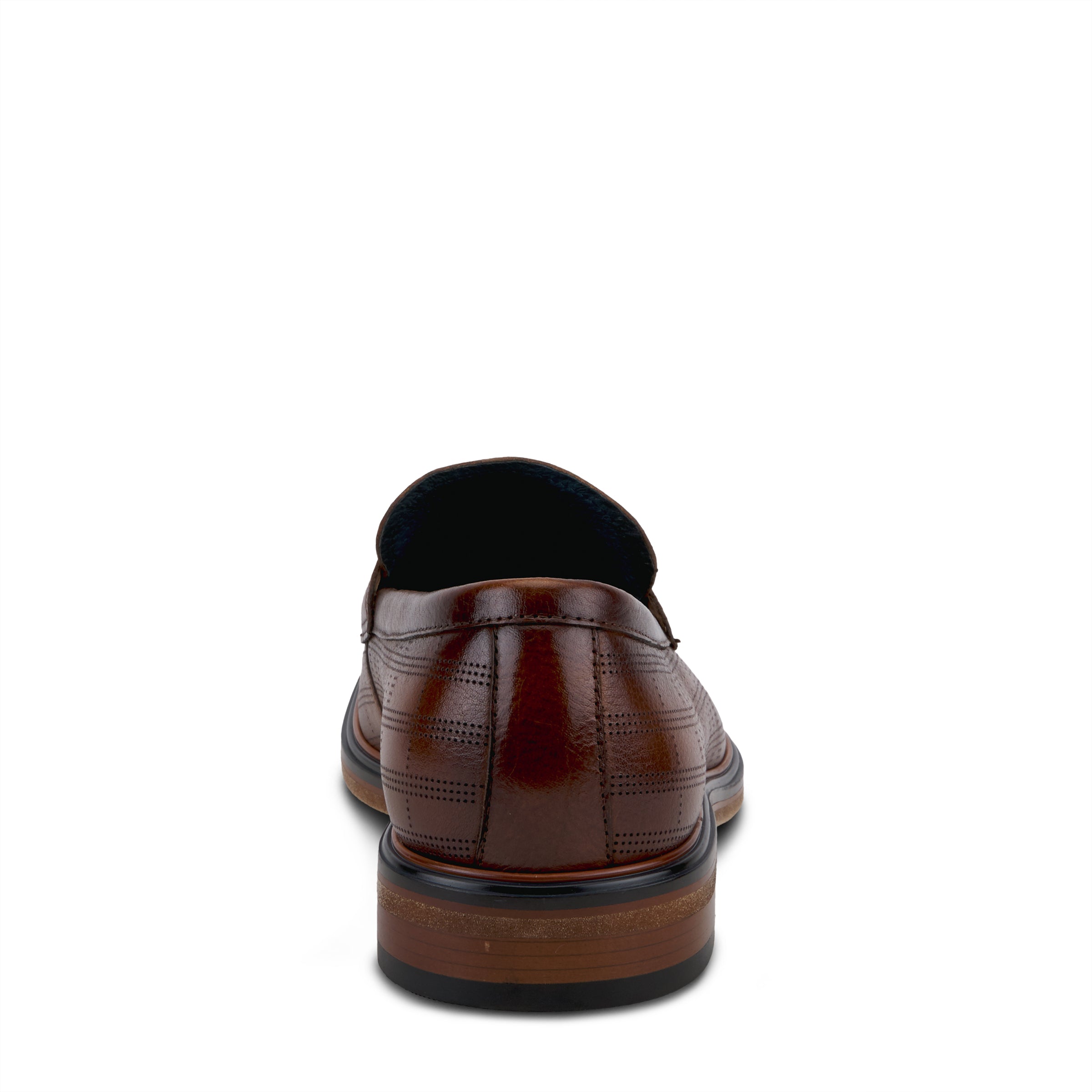 COGNAC