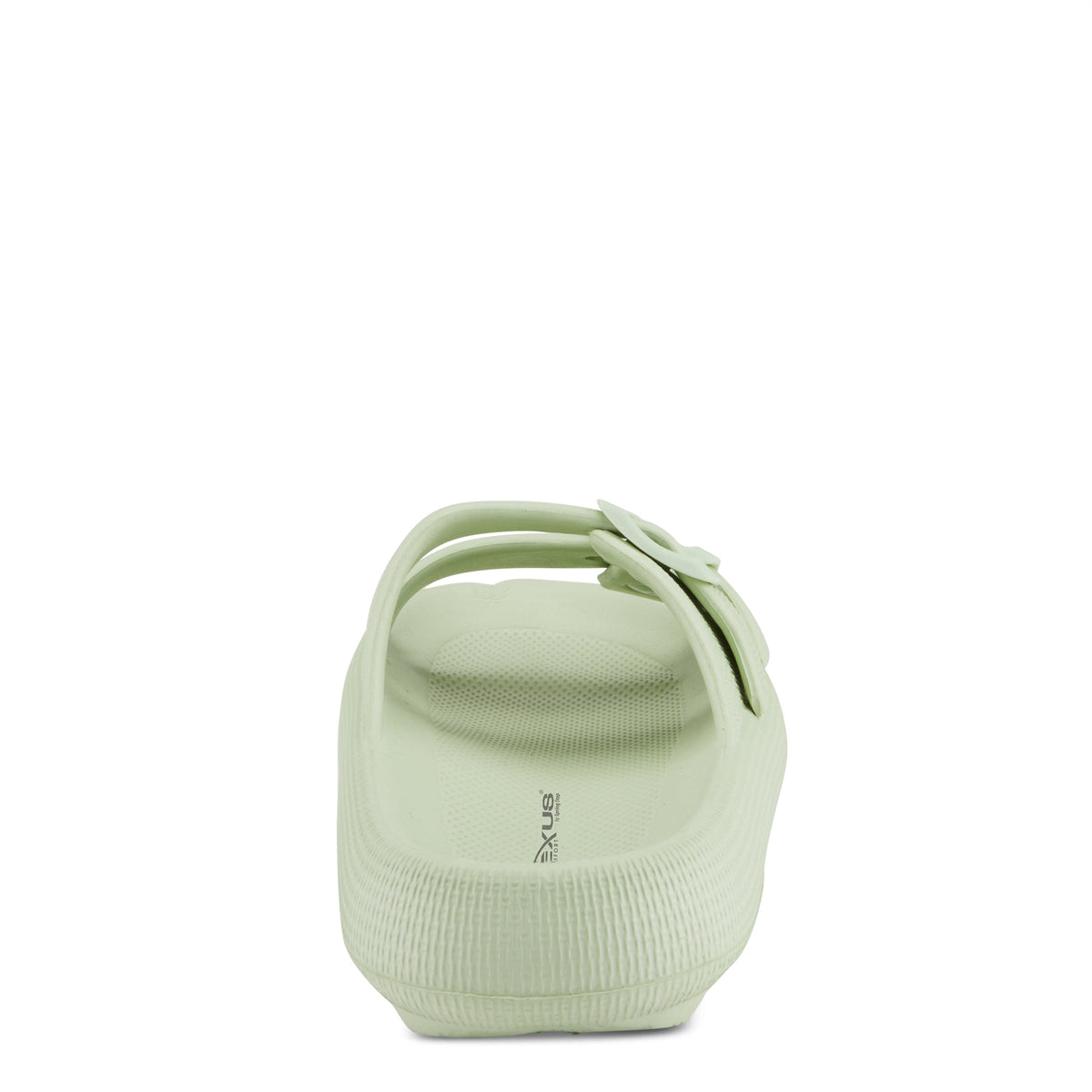 flexus sandals â Spring Step Shoes