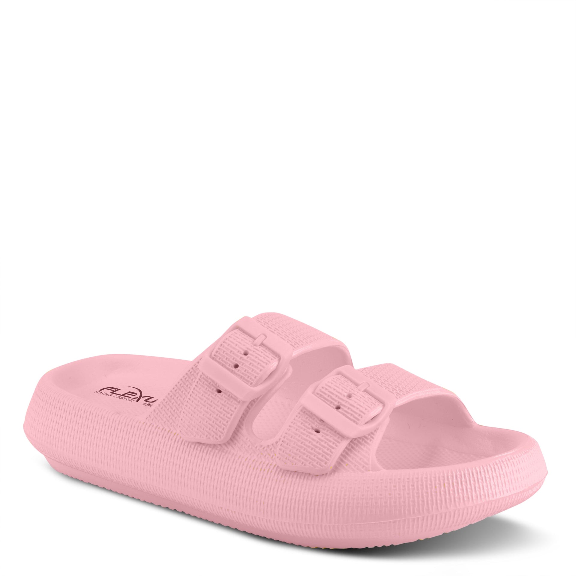 flexus shoes amazon