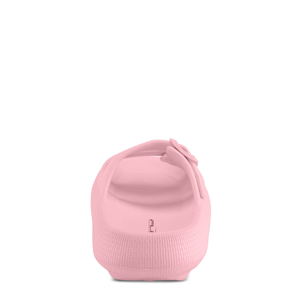 Flexus by Spring Step - 5 Points Of Italian Comfort â Spring Step Shoes