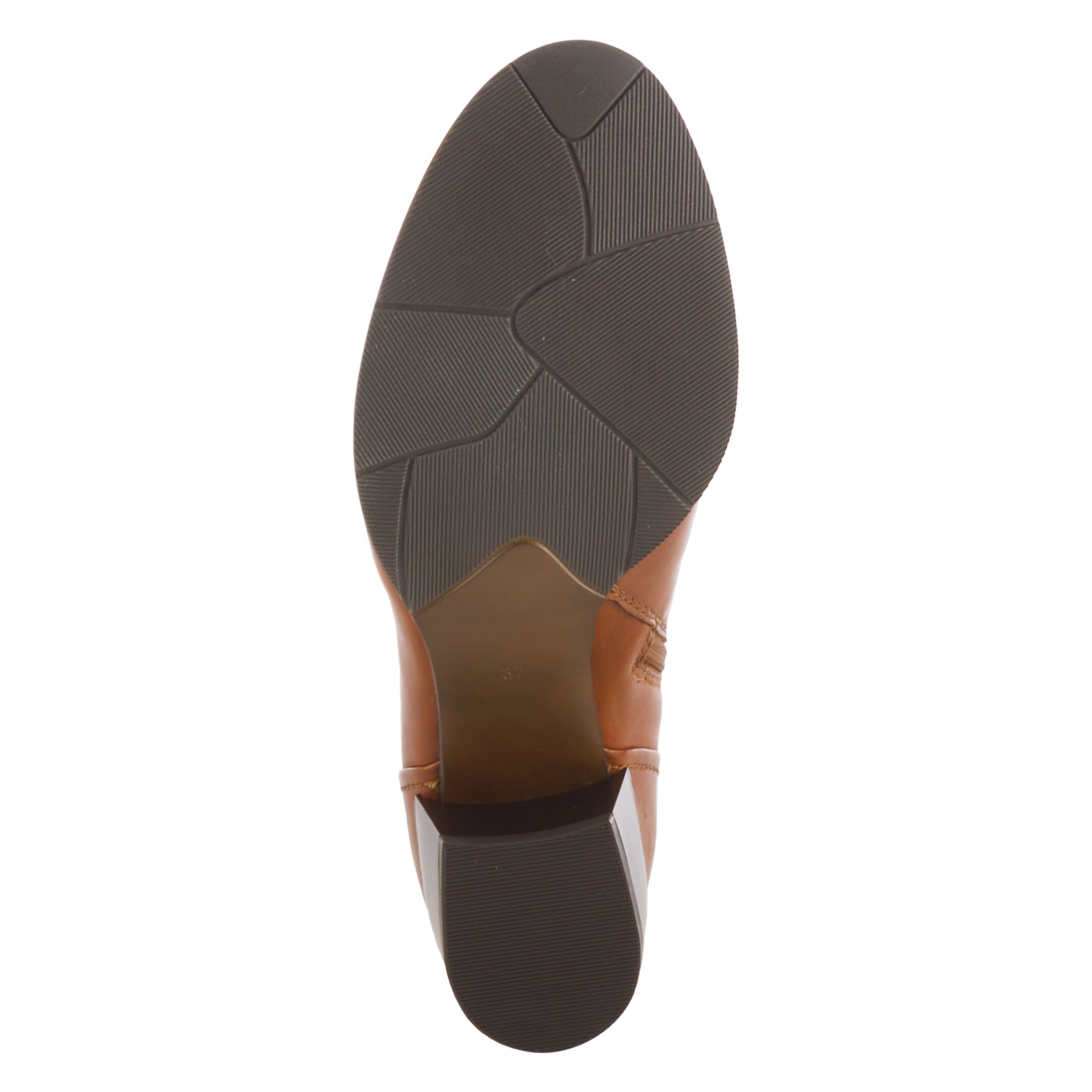 Spring Step Buckleup Lace Up Boots​ – Spring Step Shoes