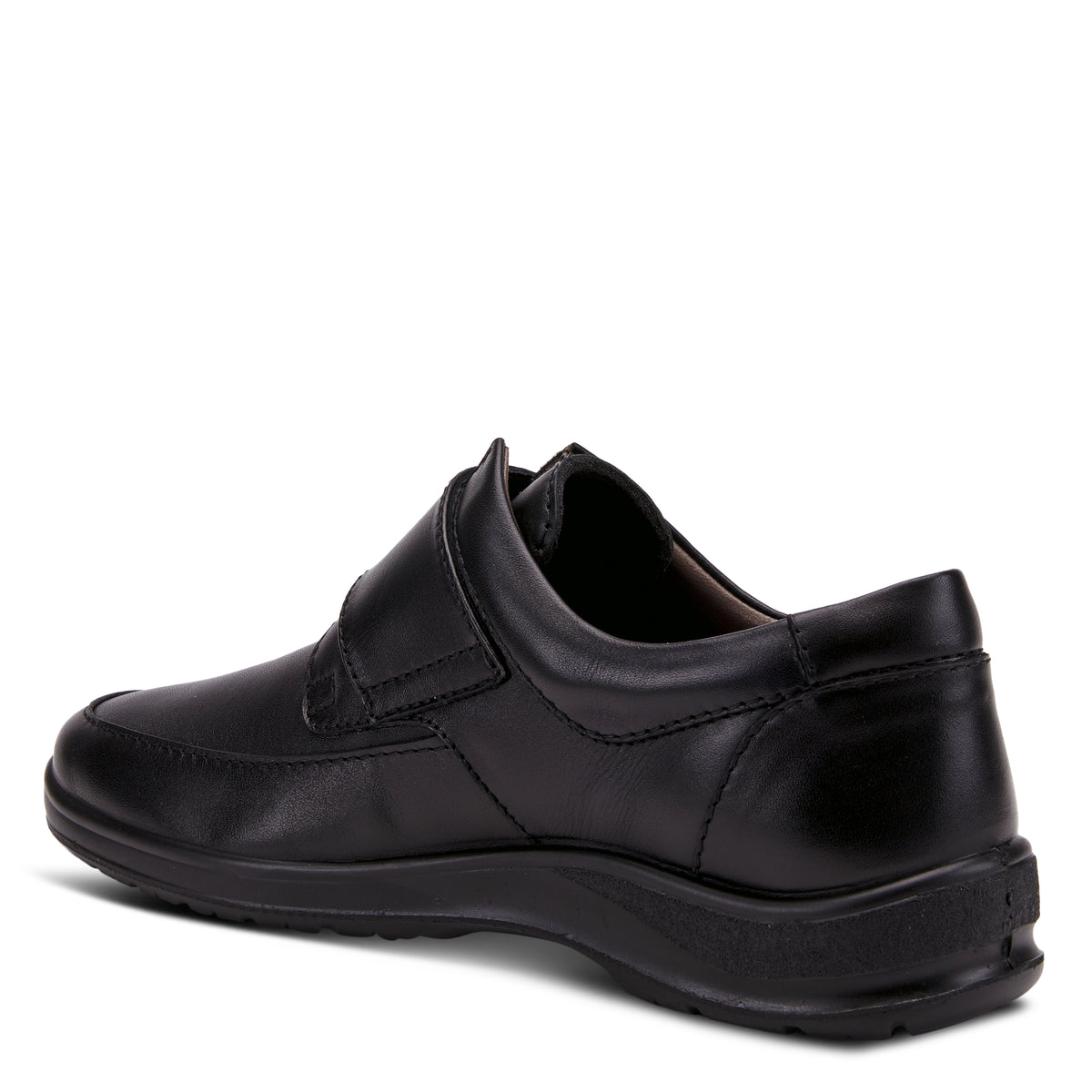 Spring Step SPRING STEP MEN CACIO LOAFER loafer with comfortable everyday design