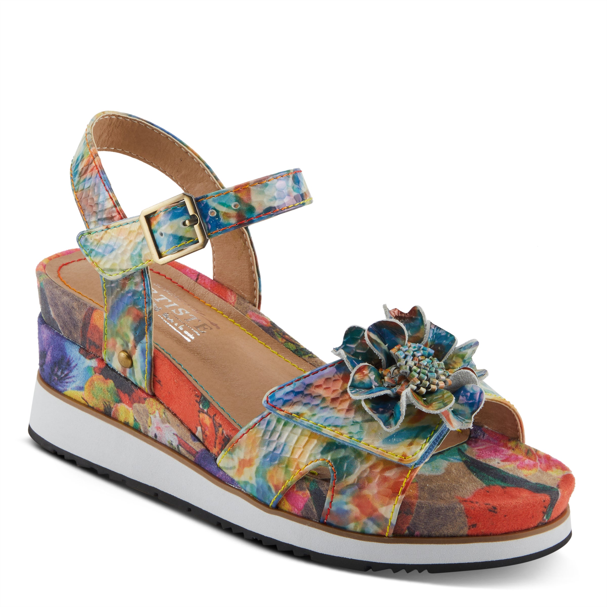 Chaussures he spring outlet