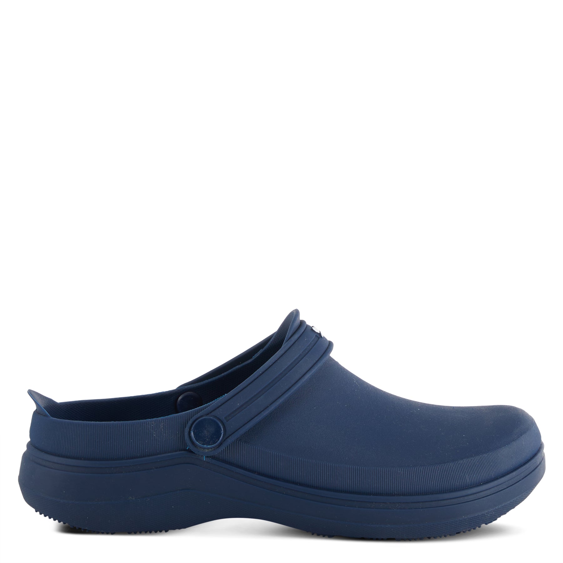 SPRING STEP PROFESSIONAL CAMERON CLOGS – Spring Step Shoes