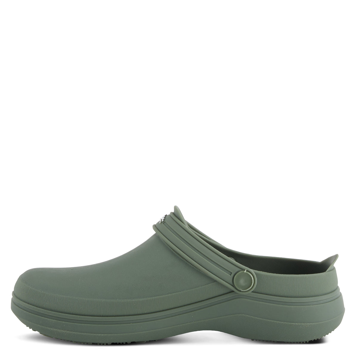 SPRING STEP PROFESSIONAL CAMERON CLOGS – Spring Step Shoes