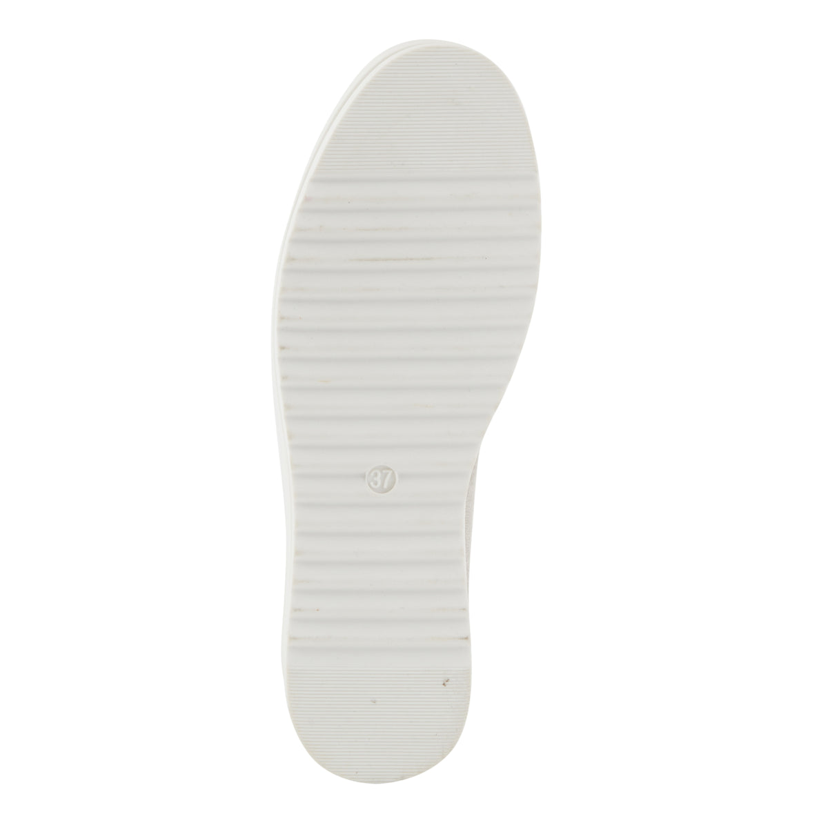 Flexus FLEXUS CANTON SHOES comfort shoe in beige with flexible sole