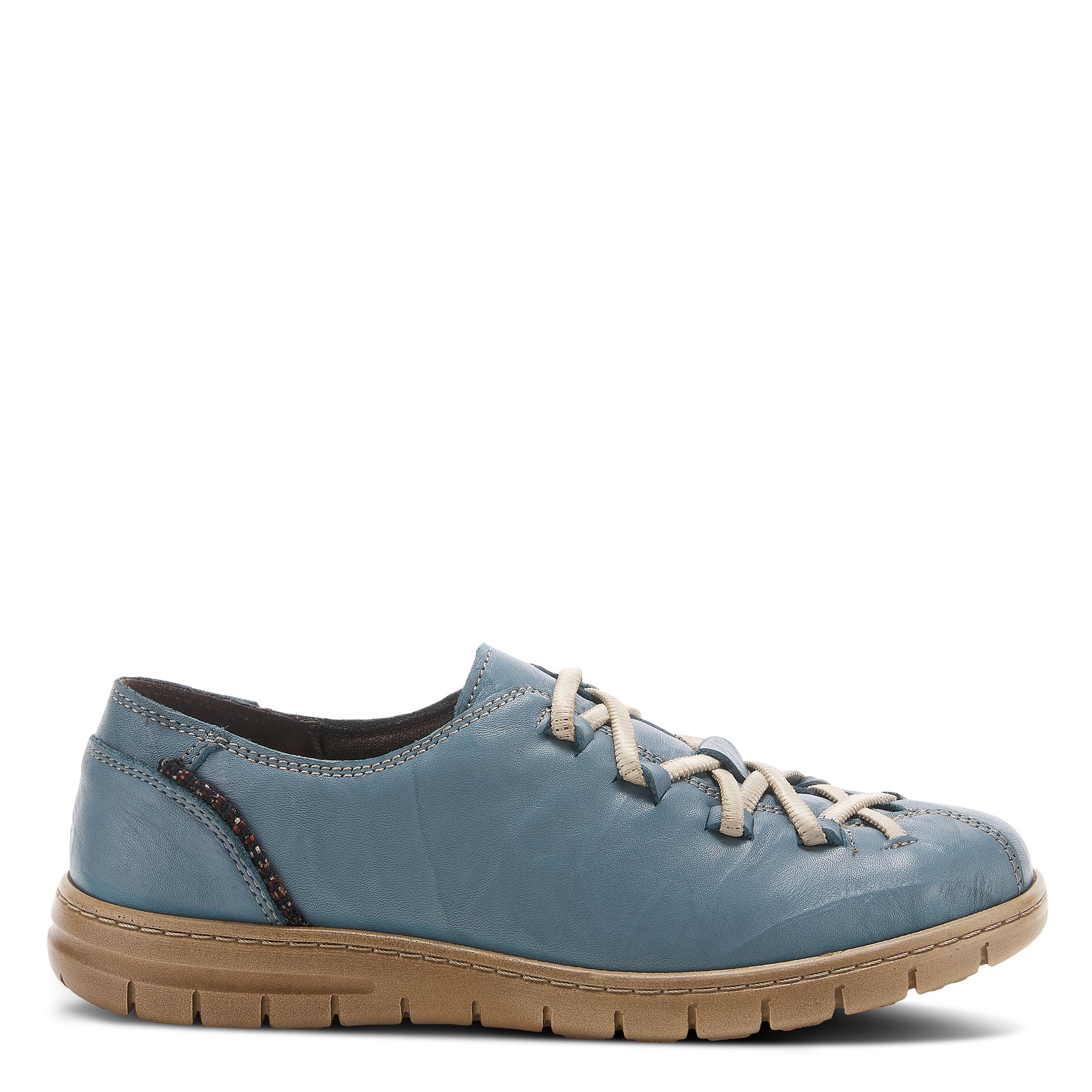 Spring step shop carletta sneaker