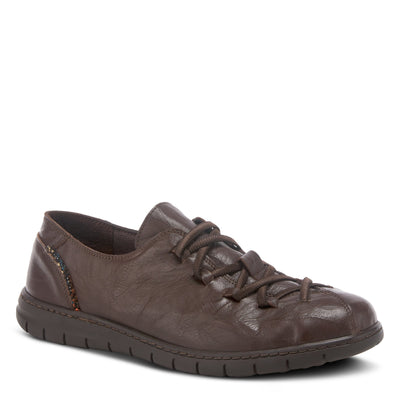 All Sale Styles - Women & Men – Tagged 