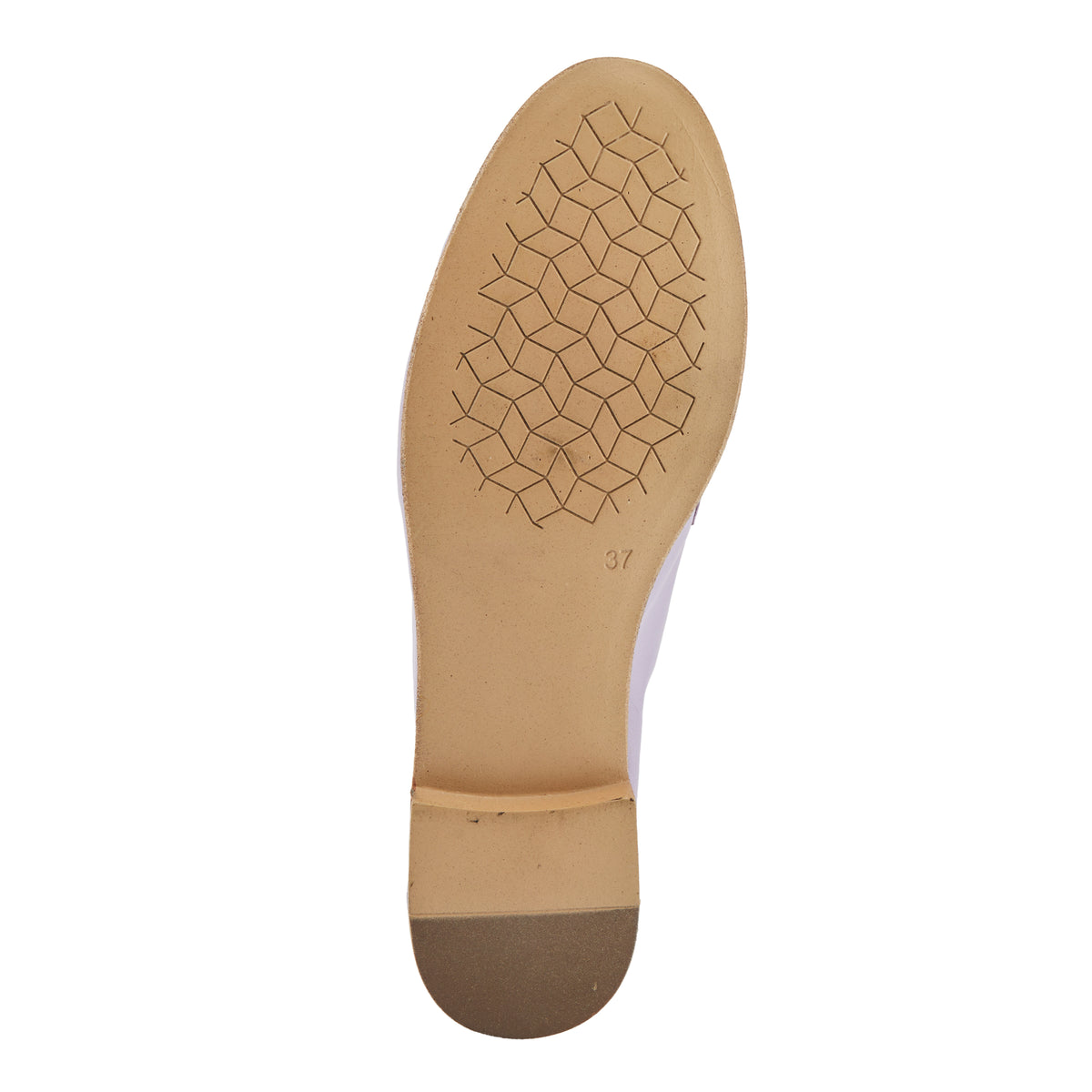 Spring Step SPRING STEP CARRINGTON SHOES shoe in lavender with comfortable everyday design