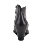 Spring Step Spring Step CASCALLA Boots boot in black multi with comfortable everyday design