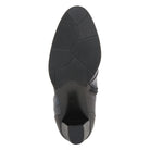 Spring Step Spring Step CASCALLA Boots boot in black multi with comfortable everyday design