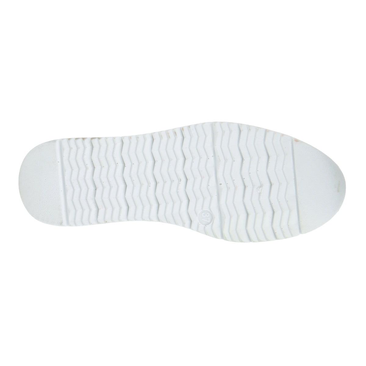 Flexus FLEXUS CENTRICS SLIP-ON SHOE comfort shoe in navy with flexible sole