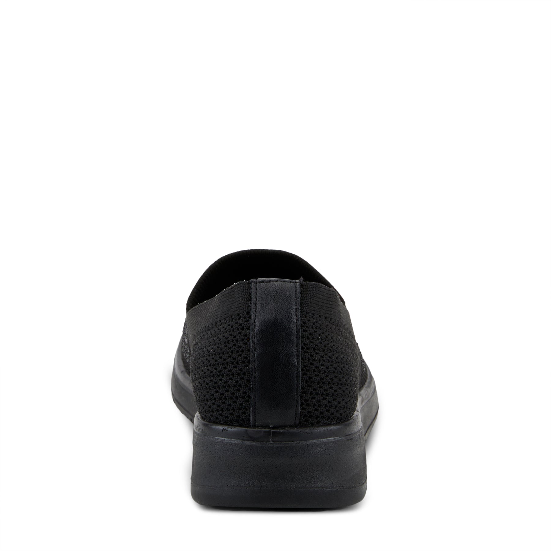 Comfortable Flexus Century Slip-on Shoe—Spring Step Shoes