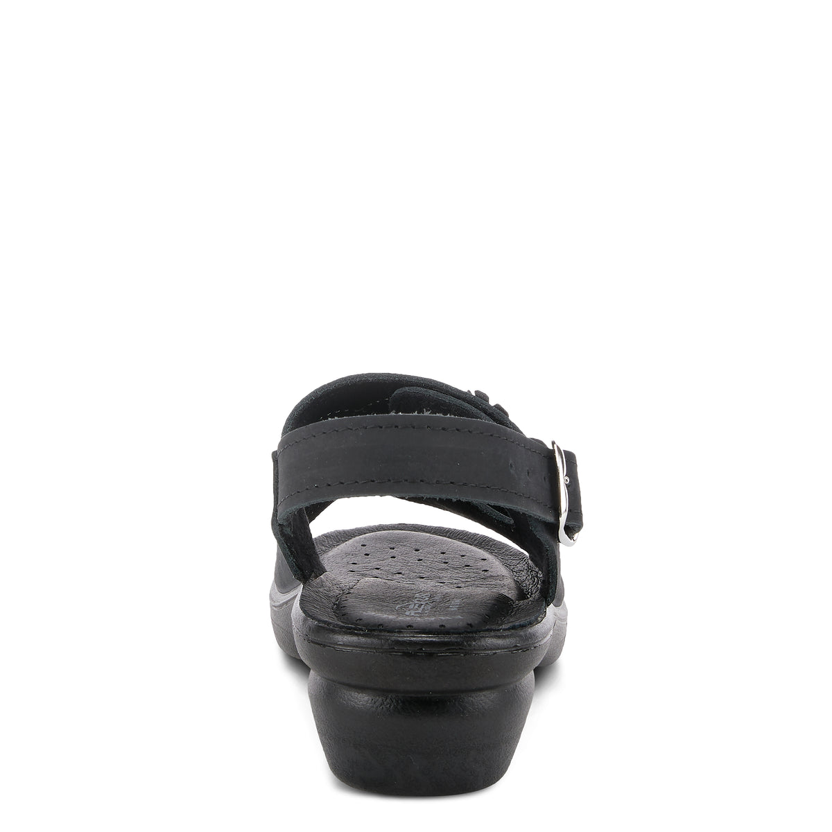 Flexus FLEXUS CERI SANDAL sandal in beige with flexible sole