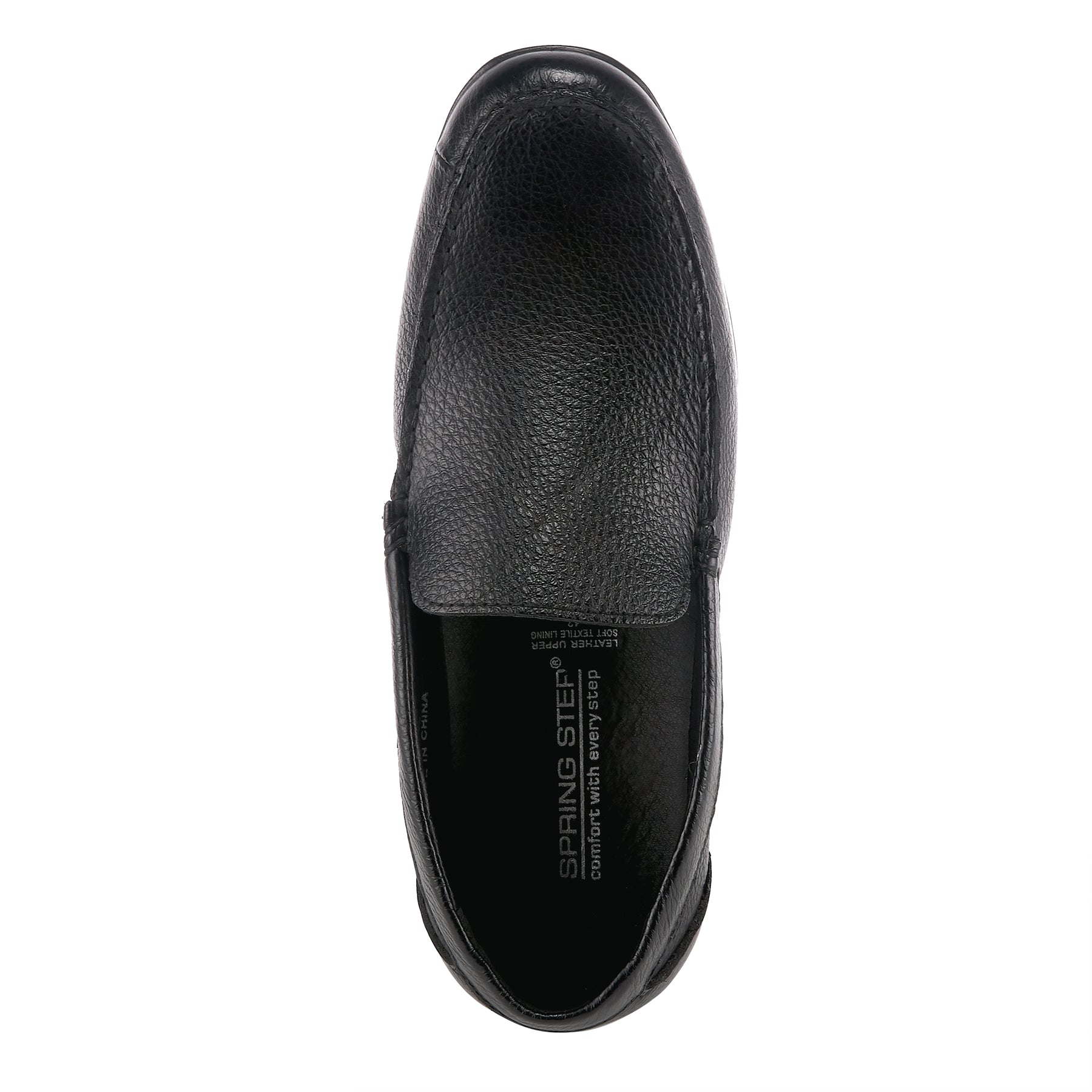 CETO SHOE by SPRING STEP MEN – Spring Step Shoes