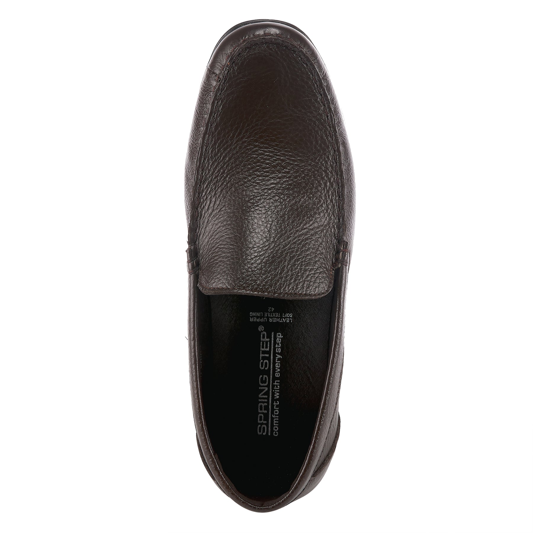 CETO SHOE by SPRING STEP MEN – Spring Step Shoes