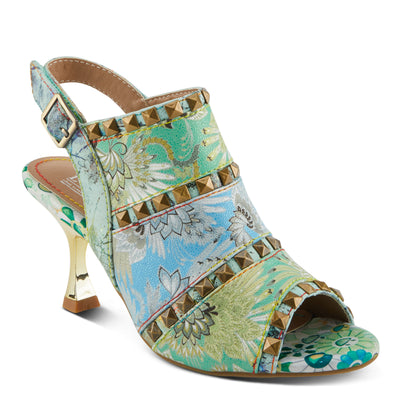 Essential Sandals by Spring Step Shoes – Page 11