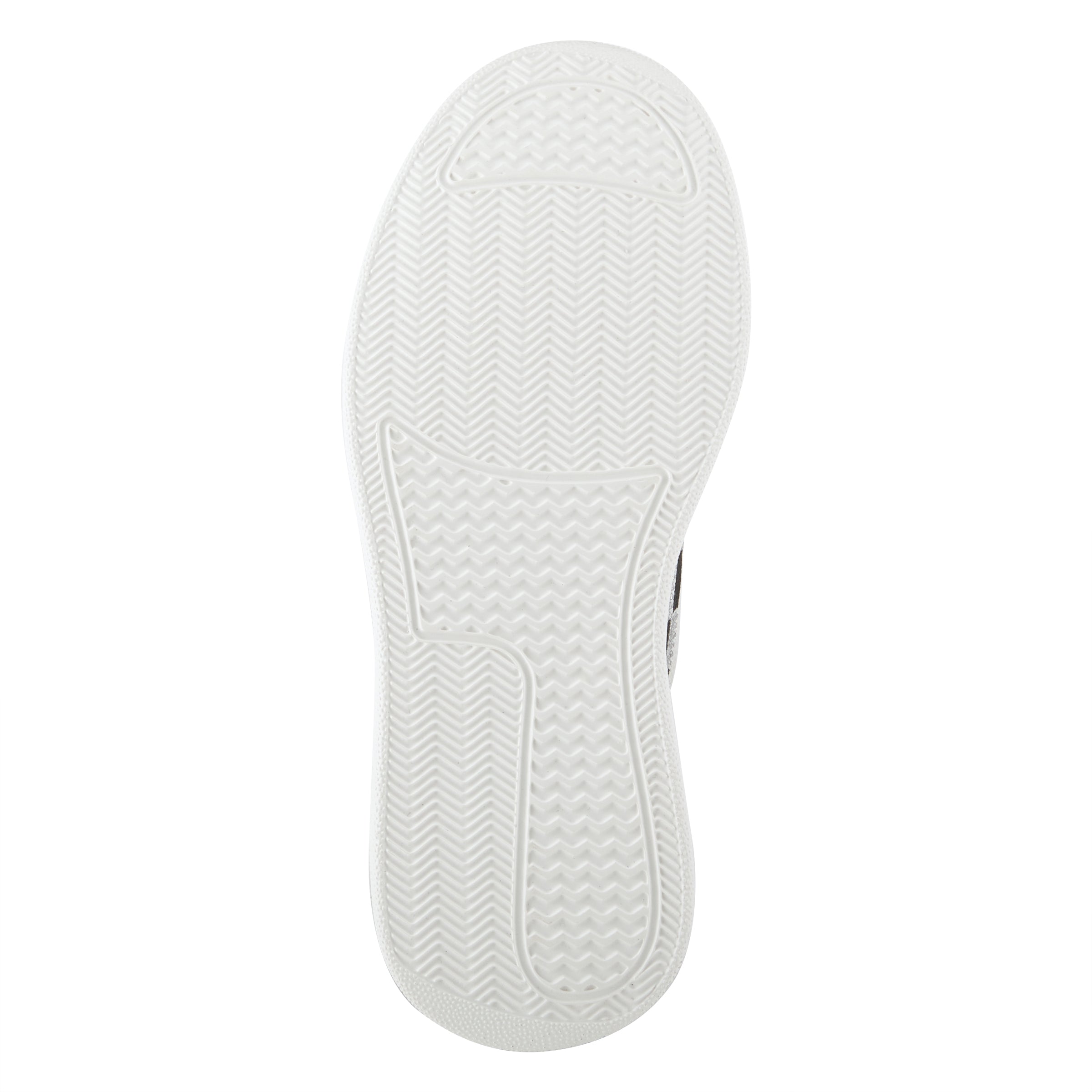 Patrizia Checkers Platform Sneakers Spring Step Shoes