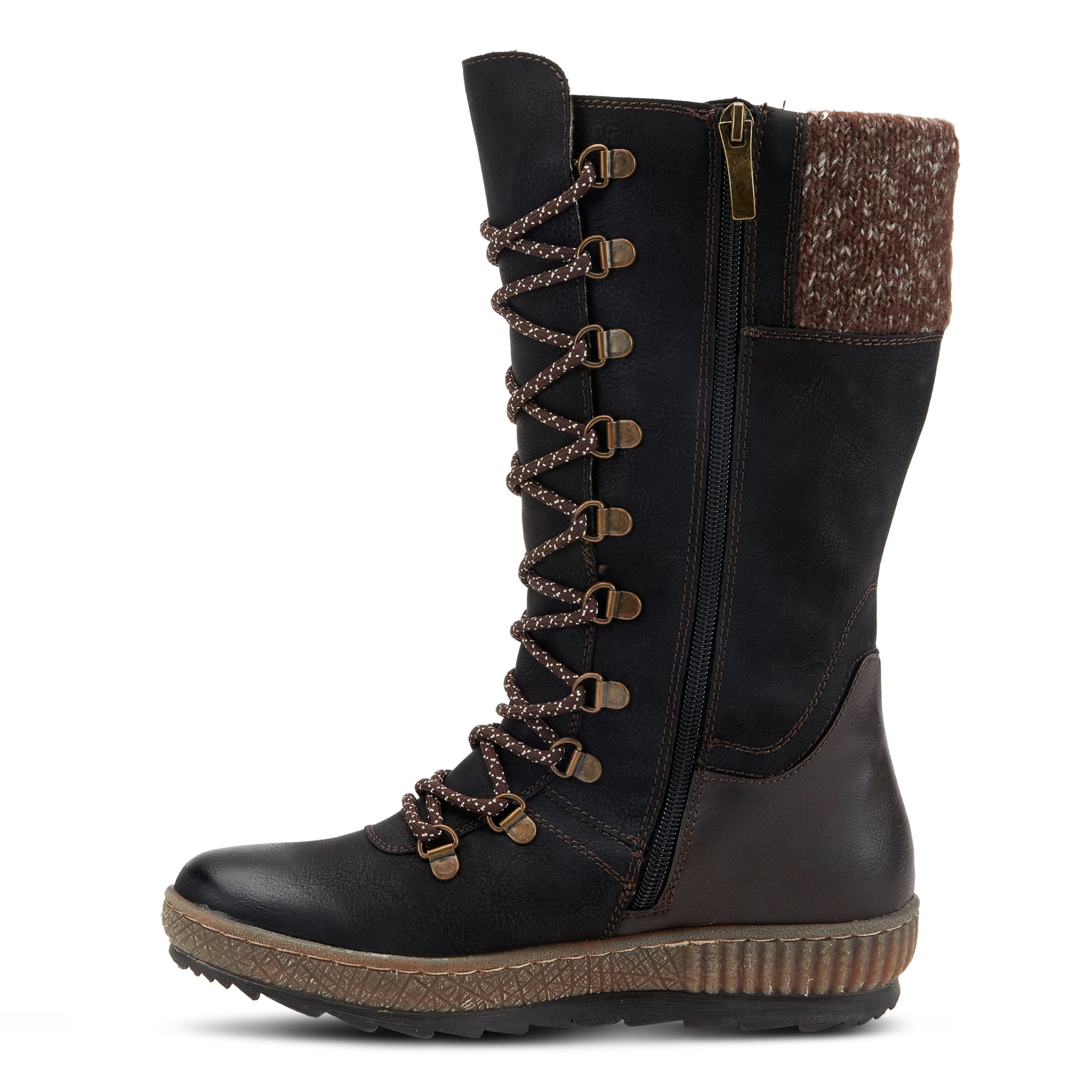 CHIBERO BOOT by SPRING STEP – Spring Step Shoes
