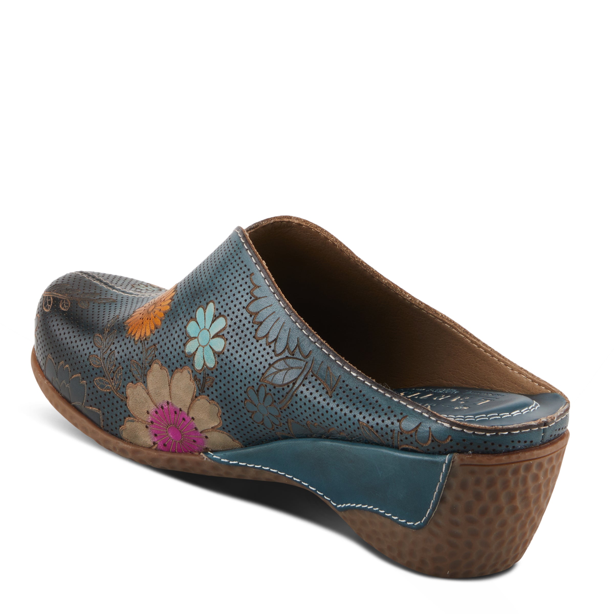 Women's Black Walking Shoes - WK400 | KEEN Footwear Europe