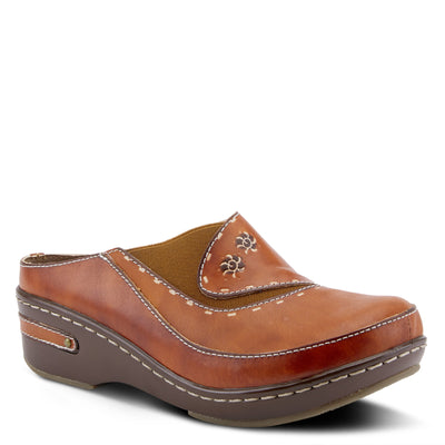 Clogs – Spring Step Shoes