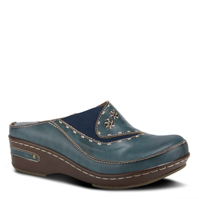 Clogs – Spring Step Shoes