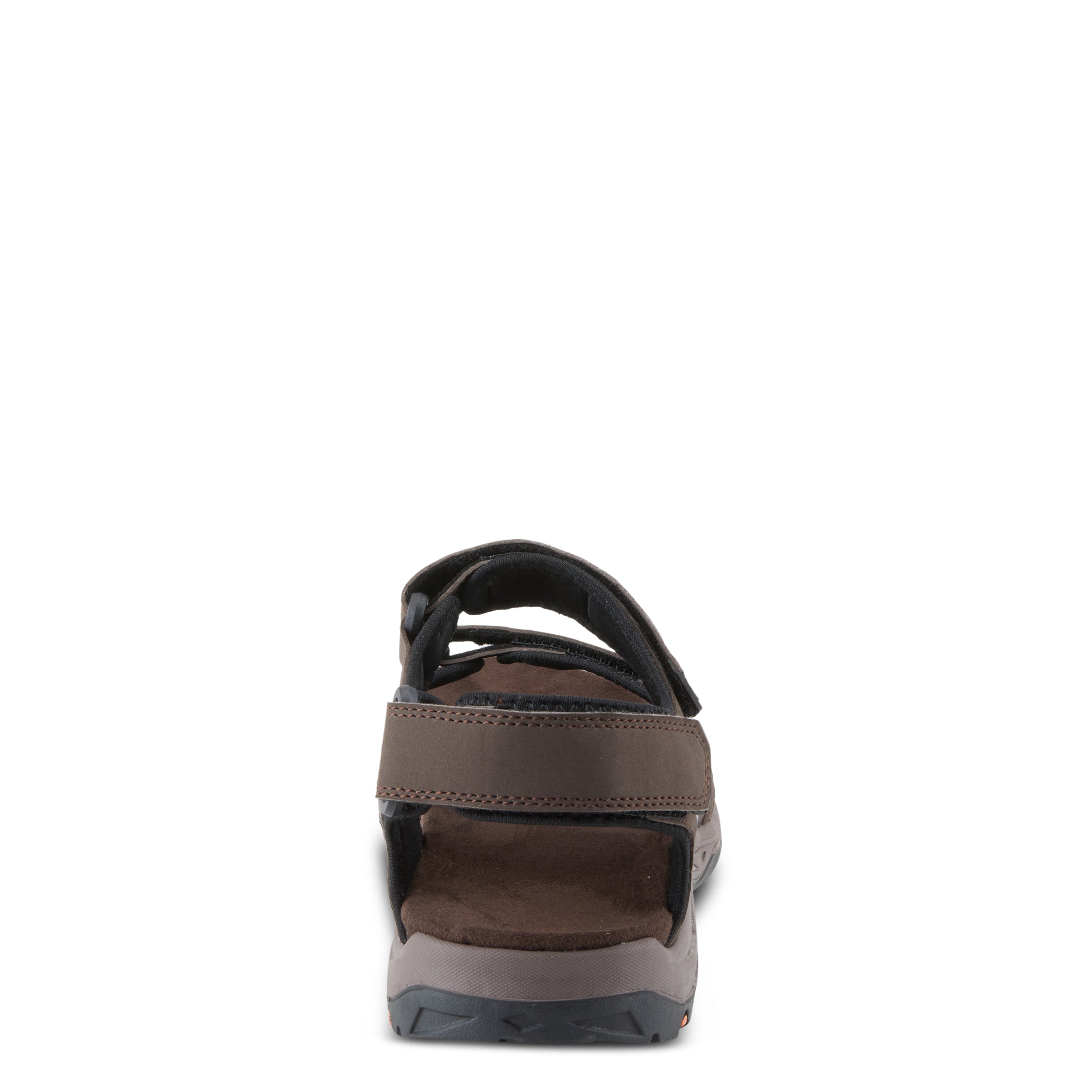 Spring Step Cilo Leather Sandals for Men – Spring Step Shoes Spring Step Cilo Leather Sandals for Men – Spring Step Shoes