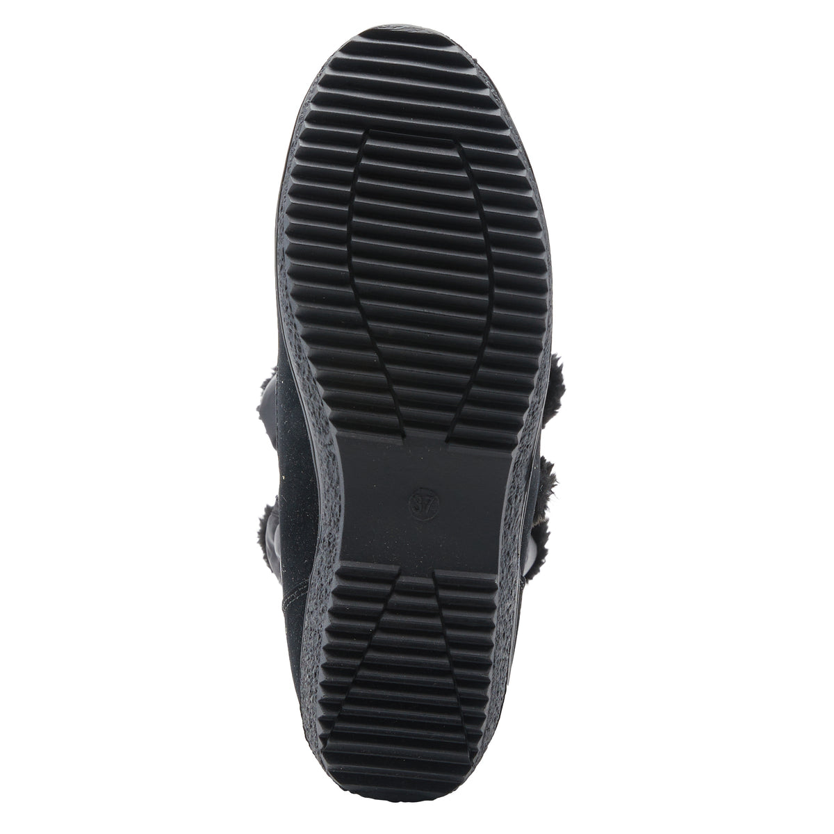 Flexus FLEXUS CITYWALK TALL WATERPROOF BOOT boot with flexible sole