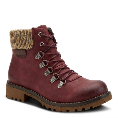 Patrizia on sale shoes boots