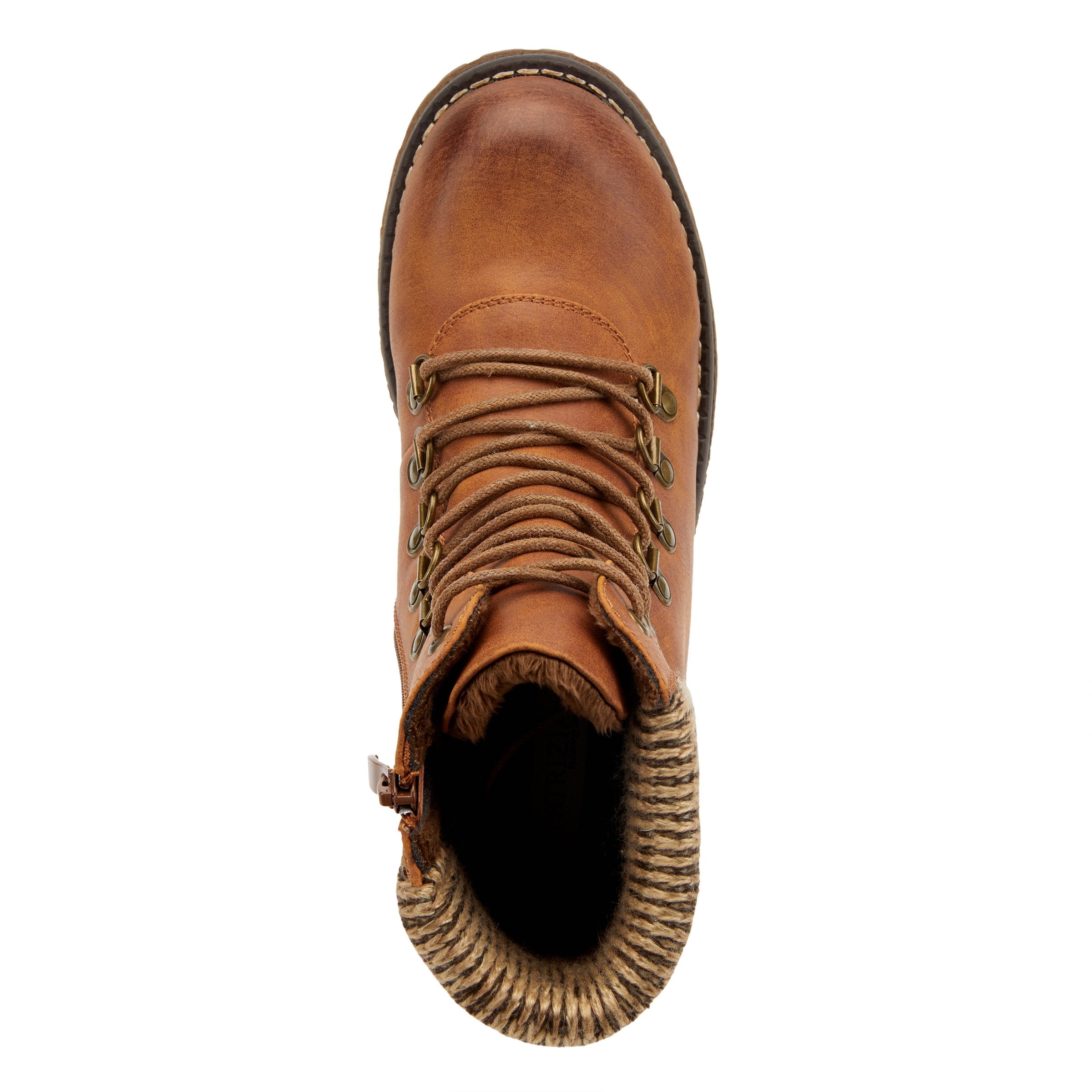Patrizia Clarris Boots: Lace Up Booties – Spring Step Shoes Patrizia Clarris Boots: Lace Up Booties – Spring Step Shoes