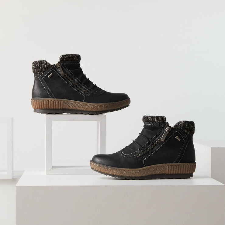 Women Comfort Shoes - Spring Step Shoes Official